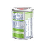 NAN® ExpertPro Total Comfort 