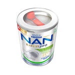 NAN® ExpertPro Total Comfort 