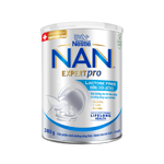 NAN Lactose Free