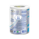 NAN Lactose Free
