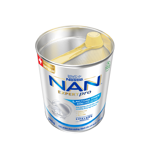 NAN Lactose Free