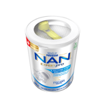 NAN Lactose Free