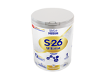 S26 Ultima 1