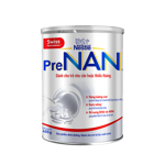 PreNAN