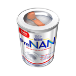 PreNAN