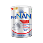 PreNAN