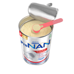 PreNAN