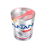 PreNAN