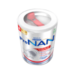 PreNAN