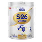 s26
