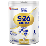 s26