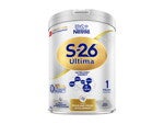 S26 Ultima
