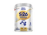 S26 Ultima