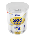 s26