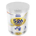 s26