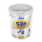 s26