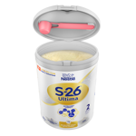 s26