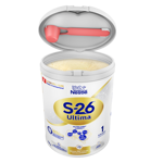 s26