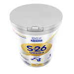 s26