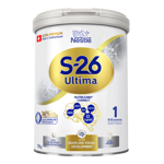 s26