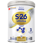 s26